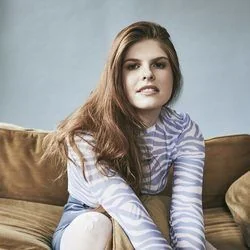 Play God Chords by Catie Turner