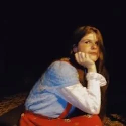 Strangers Chords by Catie Turner