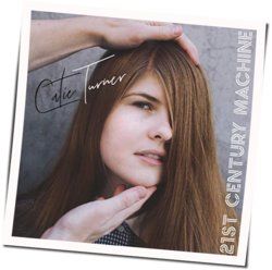 Home Chords by Catie Turner