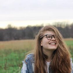 Hometown Chords by Catie Turner