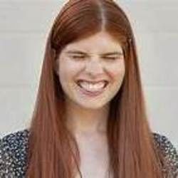 Prom Queen Ukulele Chords by Catie Turner