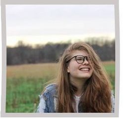 Savior Chords by Catie Turner