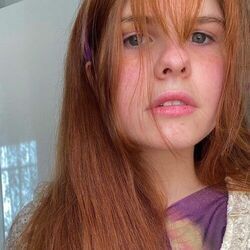 What If Chords by Catie Turner