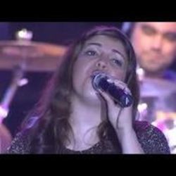 Cãntico De Maria Chords by Católica Jovem