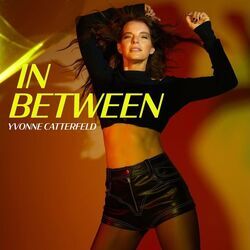 In Between Chords by Yvonne Catterfeld