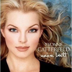 Niemand Sonst Chords by Yvonne Catterfeld