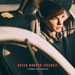 Pass Gut Auf Dich Auf Chords by Yvonne Catterfeld