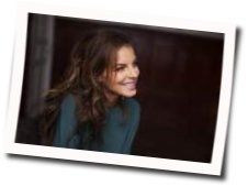 Pendel Chords by Yvonne Catterfeld
