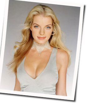 Was Bleibt Chords by Yvonne Catterfeld