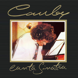 Toda Vez Que Eu Digo Adeus (every Time We Say Goodbye) Chords by Cauby Peixoto