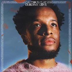 Wildfire Chords by Cautious Clay