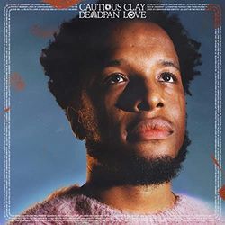 Wildfire Chords by Cautious Clay