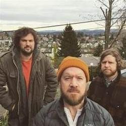 Distant Sures Tab by The Cave Singers