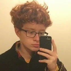 16 04 16 Jacks Song Chords by Cavetown