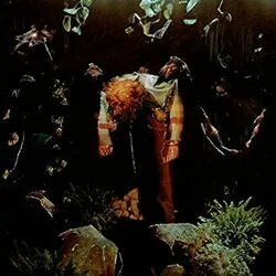 1994 Chords by Cavetown