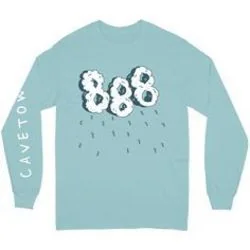 888 Bass Tab by Cavetown