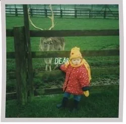 Banana Bread Ukulele Chords by Cavetown