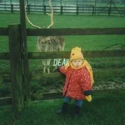Banana Bread (Ver2) Tab by Cavetown