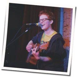 Boys Will Be Bugs Ukulele Chords by Cavetown