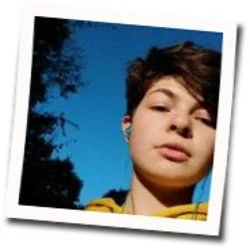 Boys Will Be Bugs Intro Tab by Cavetown
