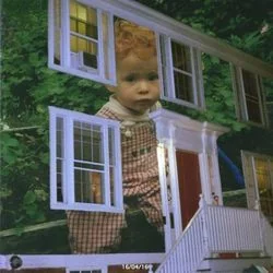 Calpol Tab by Cavetown