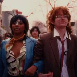 Cryptid Chords by Cavetown