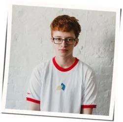 Devil Town Ukulele Chords by Cavetown
