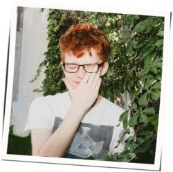 Devil Town V3 Ukulele Chords by Cavetown