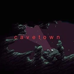 Devil Town (Ver2) Tab by Cavetown
