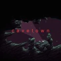 Devil Town Bass Tab by Cavetown