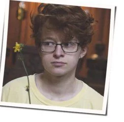 Earth Chords by Cavetown