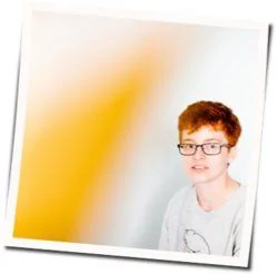 Feb 14 Acoustic Chords by Cavetown