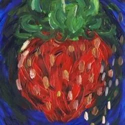 Feb 14 (Ver2) Chords by Cavetown