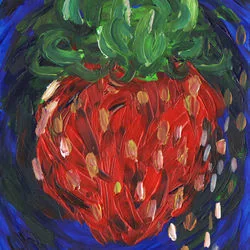 Feb 14 Bass Tab by Cavetown