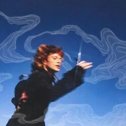 First Time Chords by Cavetown