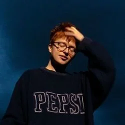 For You Tab by Cavetown