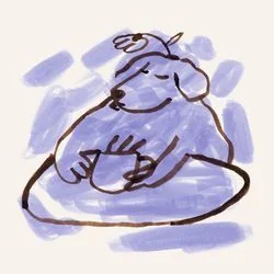 Guilty Chords by Cavetown