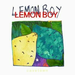 I'll Make Cereal Intro Tab by Cavetown
