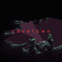 Intermission Ukulele Chords by Cavetown
