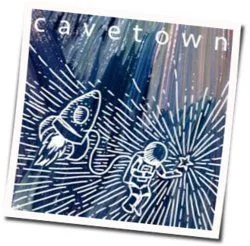 It's Okay Chords by Cavetown