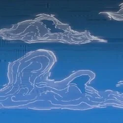 Micah Chords by Cavetown