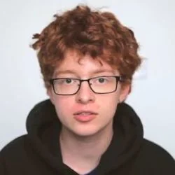 Mum Chords by Cavetown