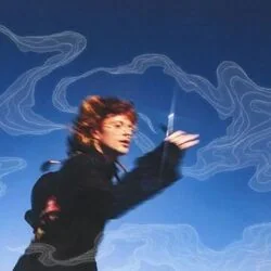 No Bark No Bite Tab by Cavetown