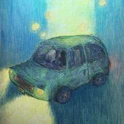 Paul Bass Tab by Cavetown