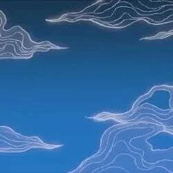 Running With Scissors Chords by Cavetown
