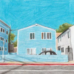 Smoke Signals (feat. Tessa Violet) Chords by Cavetown