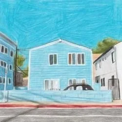 Smoke Signals Ukulele Chords by Cavetown