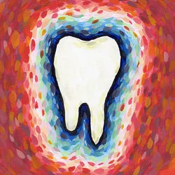 Sweet Tooth Bass Tab by Cavetown