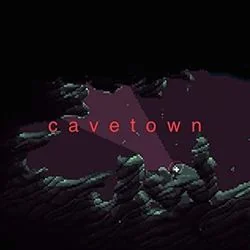 Trying Not To Cry Intro Tab by Cavetown