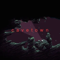 Untitled V2 Ukulele Chords by Cavetown